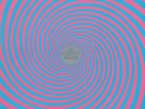 The Black Keys - Turn Blue Vinyl, LP, Album