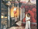 Images and Words by Dream Theater (Vinyl, Jul-2013, Music on Vinyl)