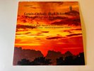 Lorain Catholic High School Concert Choir and Band Vinyl LP Ron Muth
