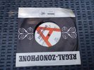 THE MOVE ' CURLY ,THIS TIME TOMORROW ' 7'' DEMO