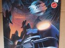 ZZ Top 'Recycler' 12