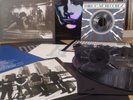 Jack White Boarding House Reach Vault 35