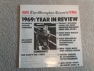 Vinyl 12