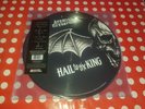AVENGED SEVENFOLD 