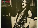 Rory Gallagher   Deuce   US LP  original press on Atco