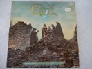 Evil Evils Message Vinyl,Vinyl,Schallplatte,Rare Heavy Metal Lp