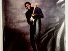 Robert Cray- Strong Persuader (Record, 2013) Analogue Productions New