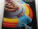 Electric Light Orchestra ELO Out of the Blue Jet 823 Record Album Vinyl LP