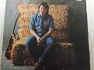 John Prine Self Titled Atlantic 8296 Record Album Vinyl LP