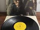 THE REMAINS Rare EPIC LN 24214 LP MONO Garage Psych Rock EX Vinyl