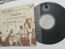 LP, Scott Joplin, Selections from 
