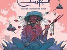 Clutch - Sunrise On Slaughter Beach (NEW PICTUREDISC VINYL LP)