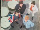 The Who My Generation Original UK mono 1965 Vinyl Album Brunswick LAT8616