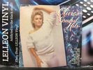 Olivia Newton-John Greatest Hits LP Album Vinyl Record EMTV36 Pop 70's 80’s