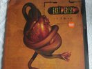 Earth Crisis, Slither, Limited Edition White Vinyl LP Record 2000 VR121 SEALED