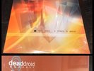 Rock Music WEEZER Tribute 2x LP Vinyl SEALED-the stereo impossibles ataris grade