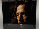 Eric Clapton - Journeyman - Factory SEALED 1989 US LP Record Album