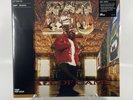 E-40 - Tha Hall Of Game Vinyl Record VMP Color Variant