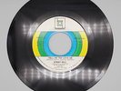 Bobby Hill Tell Me You Love Me Single Record Lo Lo Records 1970 L 2307 PROMO