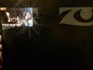 The Seven Year Itch Live by Siouxsie and the Banshees Double Vinyl Record 2003