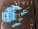 Skinny Puppy VIVIsectVI (1988) vinyl LP Capitol Records ‎– C1-91040 RARE  1st