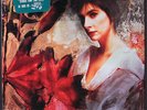 ENYA: watermark GEFFEN 12