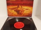 Alice In Chains Dirt Vinyl Record 1992 OG European First Press USA Seller