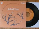 John Prine 2018 Spotify Single 7