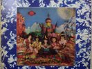 The Rolling Stones-Their Satanic Majesties Request-Lenticular Cover-NPS-2