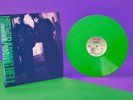 Run DMC* ‎– Raising Hell : Profile Records‎ PRO-1217 SEALED COLOR VINYL VMP LP