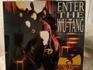 Wu-Tang Clan - Enter The Wu-Tang (36 Chambers) (Yellow Vinyl)