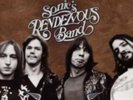 Sonic's Rendezvous Band: Detroit =10