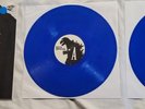 Van Halen Hide Your Sheep Tour New 2 Vinyl LP Blue Japan