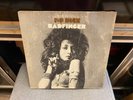 Badfinger No Dice LP gatefold Apple 1970 [No Matter What] VG+