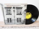 SONDRA BIANCA Piano - Mozart concerto no 11 & 20 MGM E3564 LP
