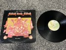 Sabbath Bloody Sabbath by Black Sabbath (VINYL 1974)
