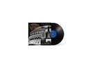 Creedence Clearwater Revival: At The Royal Albert Hall  LP vinyl