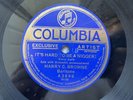 Harry C. Browne: It’s Hard To Be A Nigger  1920’s Historical 78 Record VJM: G-