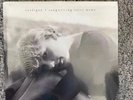 TAYLOR SWIFT Cardigan + Songwriting Voice Memo 7 INCH GOLD VINYL *UNOPENED*