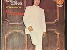 Carlos Guzman Con Mariachi Oro De Mexico - La Costumbre