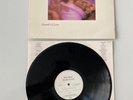 Kate Bush 'Hounds Of Love' 1985 vinyl LP
