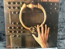 LP Kiss - Music from the elder | Japan Press | EX+/EX+ | Rock