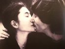 LENNON, John/YOKO ONO - Double Fantasy - Vinyl (180 gram vinyl LP)