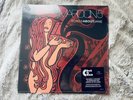 Maroon 5 - SONGS ABOUT JANE - Vinyl LP - New Seal Never Been Used