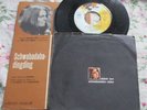 DALIAH LAVI SCHWABADABA-DA RARO 7