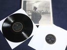 Runrig THE STORY - Limited Vinyl 2 LP Record 2016