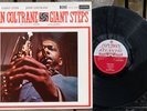 JOHN COLTRANE   
