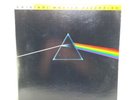 Pink Floyd ‎– The Dark Side Of The Moon (Original Master Recording) Vinyl 1979