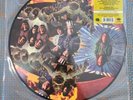 THE GREATFUL DEAD - GRATEFUL DEAD 50TH ANNIVERSARY LIMITED 10,000 EDITION [NEW]
