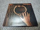 Kiss - Music From The Elder - 1981 Casablanca Gtfld w/ Inner Sleeve Rare Retro